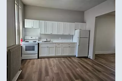 16 E Main Street #1F, Macungie Boro, PA 18062 - Photo 6