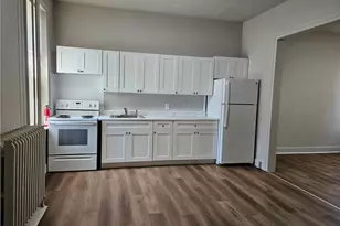 16 E Main St, Macungie Boro, PA 18062 - Photo 6