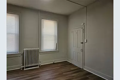 16 E Main Street #1F, Macungie Boro, PA 18062 - Photo 2