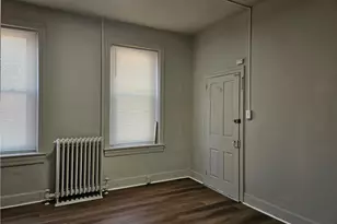 16 E Main St, Macungie Boro, PA 18062 - Photo 2