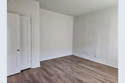 16 E Main Street #1F, Macungie Boro, PA 18062 - Photo 8