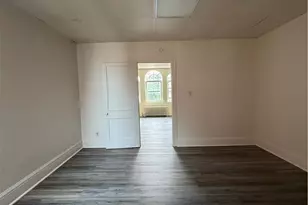 222 S 15th St, Allentown City, PA 18102 - Photo 4