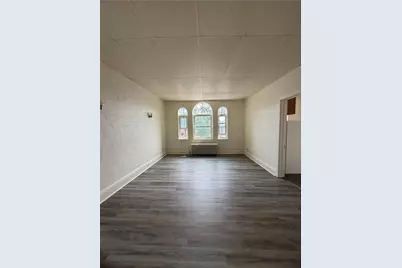 222 S 15th Street #10, Allentown City, PA 18102 - Photo 2