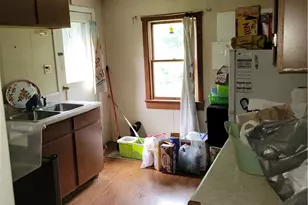 162 Dale Rd, Hereford Twp, PA 19504 - Photo 6