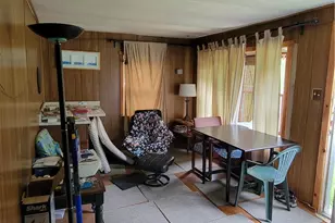 162 Dale Rd, Hereford Twp, PA 19504 - Photo 4