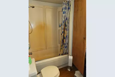 162 Dale Road, Hereford Twp, PA 19504 - Photo 2