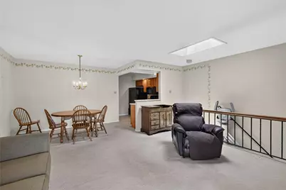 2649 Rolling Green Drive, Macungie Boro, PA 18062 - Photo 10