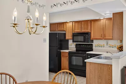 2649 Rolling Green Drive, Macungie Boro, PA 18062 - Photo 16