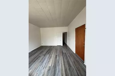 222 S 15th Street #2, Allentown City, PA 18102 - Photo 2