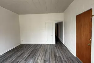 222 S 15th St, Allentown City, PA 18102 - Photo 2