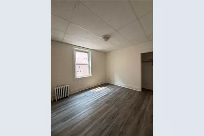 222 S 15th Street #2, Allentown City, PA 18102 - Photo 8