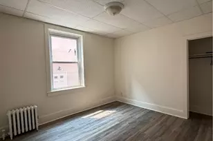 222 S 15th St, Allentown City, PA 18102 - Photo 8