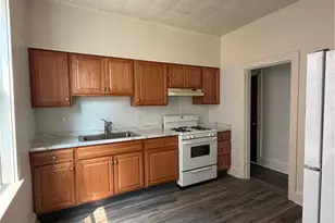 222 S 15th St, Allentown City, PA 18102 - Photo 6