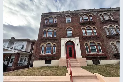 222 S 15th Street #2, Allentown City, PA 18102 - Photo 1