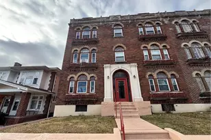 222 S 15th St, Allentown City, PA 18102 - Photo 1