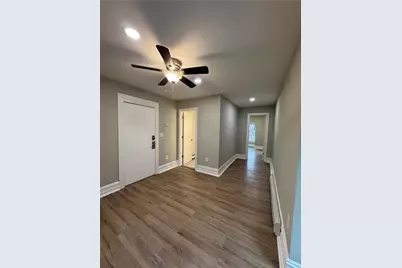 312 N 6th Street #3A, Allentown City, PA 18102 - Photo 8