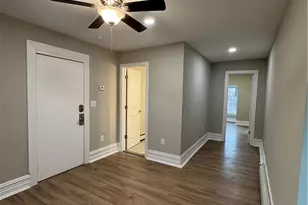 312 N 6th St, Allentown City, PA 18102 - Photo 8
