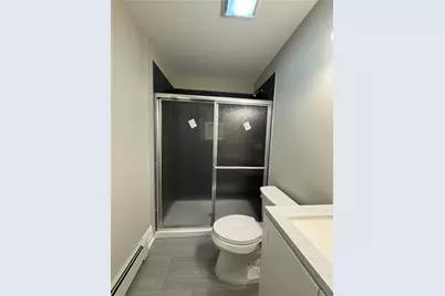 312 N 6th Street #3A, Allentown City, PA 18102 - Photo 14