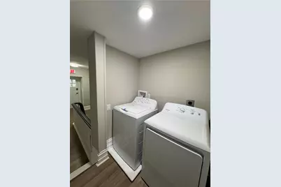 312 N 6th Street #3A, Allentown City, PA 18102 - Photo 16