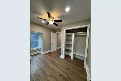 312 N 6th Street #3A, Allentown City, PA 18102 - Photo 10