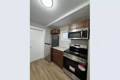312 N 6th Street #3A, Allentown City, PA 18102 - Photo 6