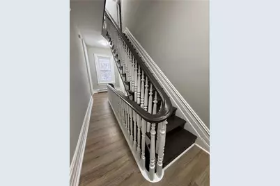 312 N 6th Street #3A, Allentown City, PA 18102 - Photo 2