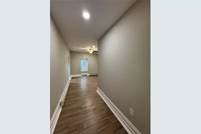312 N 6th Street #3A, Allentown City, PA 18102 - Photo 12