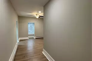 312 N 6th St, Allentown City, PA 18102 - Photo 12