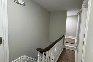 312 N 6th St, Allentown City, PA 18102 - Photo 4