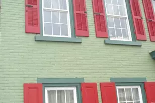21 E North St, Bethlehem, PA 18018 - Photo 2