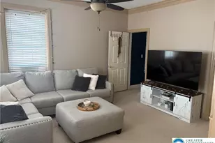 21 E North St, Bethlehem, PA 18018 - Photo 16