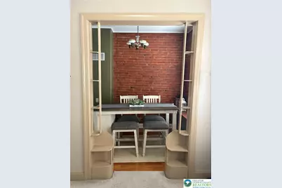 21 E North Street #2nd Floor, Bethlehem, PA 18018 - Photo 14