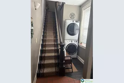 21 E North Street #2nd Floor, Bethlehem, PA 18018 - Photo 4