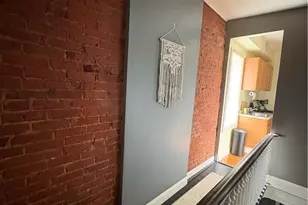 21 E North St, Bethlehem, PA 18018 - Photo 6