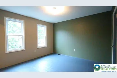 71 W Goepp Street, Bethlehem, PA 18018 - Photo 12