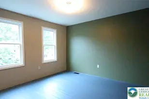 71 W Goepp St, Bethlehem, PA 18018 - Photo 12