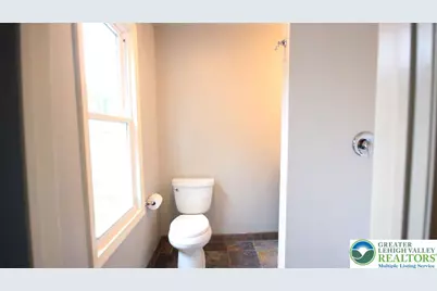 71 W Goepp Street, Bethlehem, PA 18018 - Photo 20