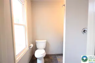 71 W Goepp St, Bethlehem, PA 18018 - Photo 20