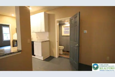 71 W Goepp Street, Bethlehem, PA 18018 - Photo 6