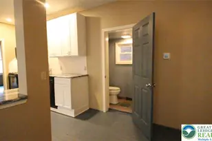 71 W Goepp St, Bethlehem, PA 18018 - Photo 6