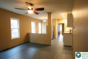 71 W Goepp St, Bethlehem, PA 18018 - Photo 2