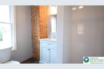 71 W Goepp Street, Bethlehem, PA 18018 - Photo 18