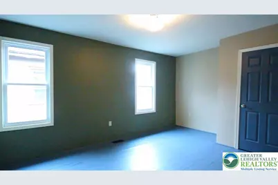 71 W Goepp Street, Bethlehem, PA 18018 - Photo 16