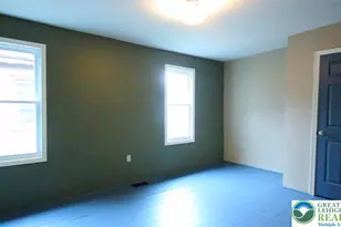 71 W Goepp St, Bethlehem, PA 18018 - Photo 16