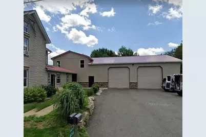 6058 W Main Boulevard #2, East Allen Township, PA 18014 - Photo 1