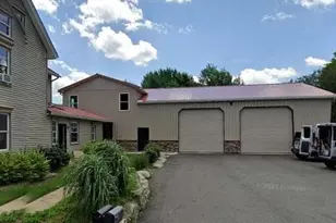 6058 W Main Blvd, East Allen Township, PA 18014 - Photo 1