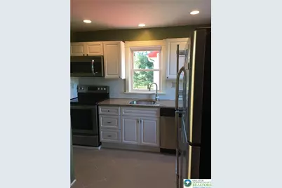 6058 W Main Boulevard #2, East Allen Township, PA 18014 - Photo 14