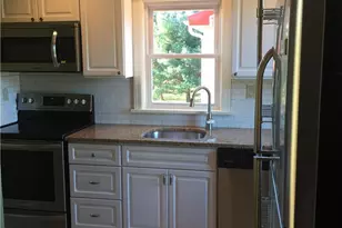 6058 W Main Blvd, East Allen Township, PA 18014 - Photo 14