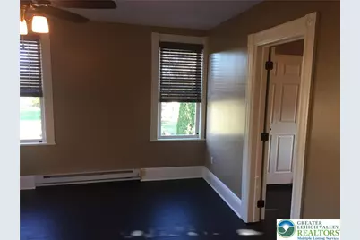 6058 W Main Boulevard #2, East Allen Township, PA 18014 - Photo 8