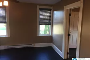6058 W Main Blvd, East Allen Township, PA 18014 - Photo 8